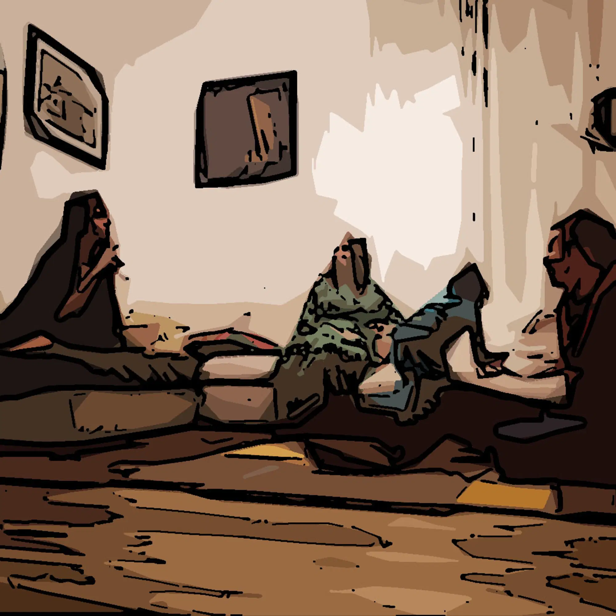 20210212 110704836 7569