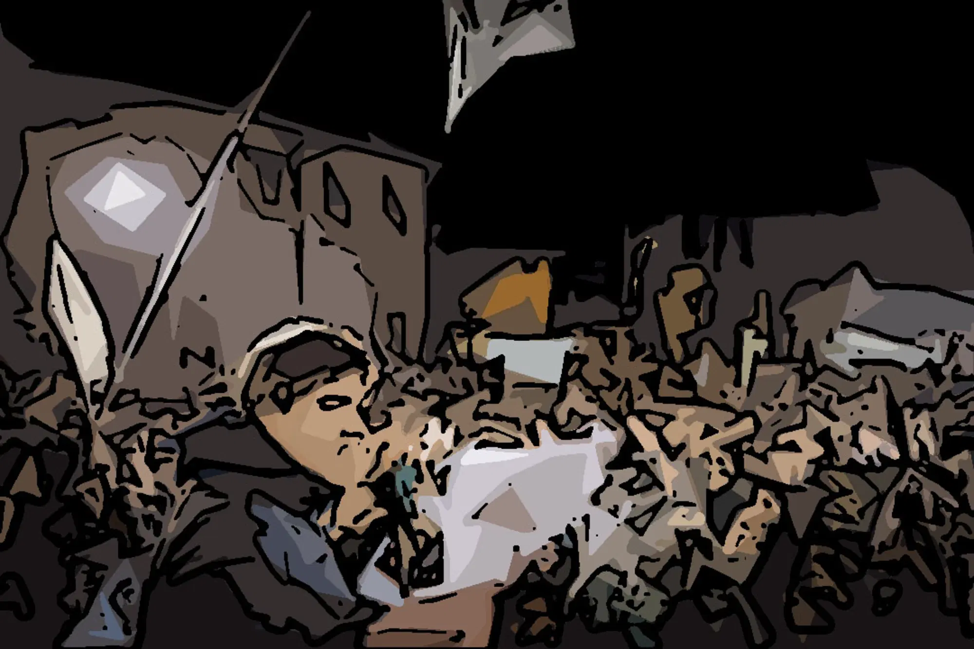 20210212 110750711 9920