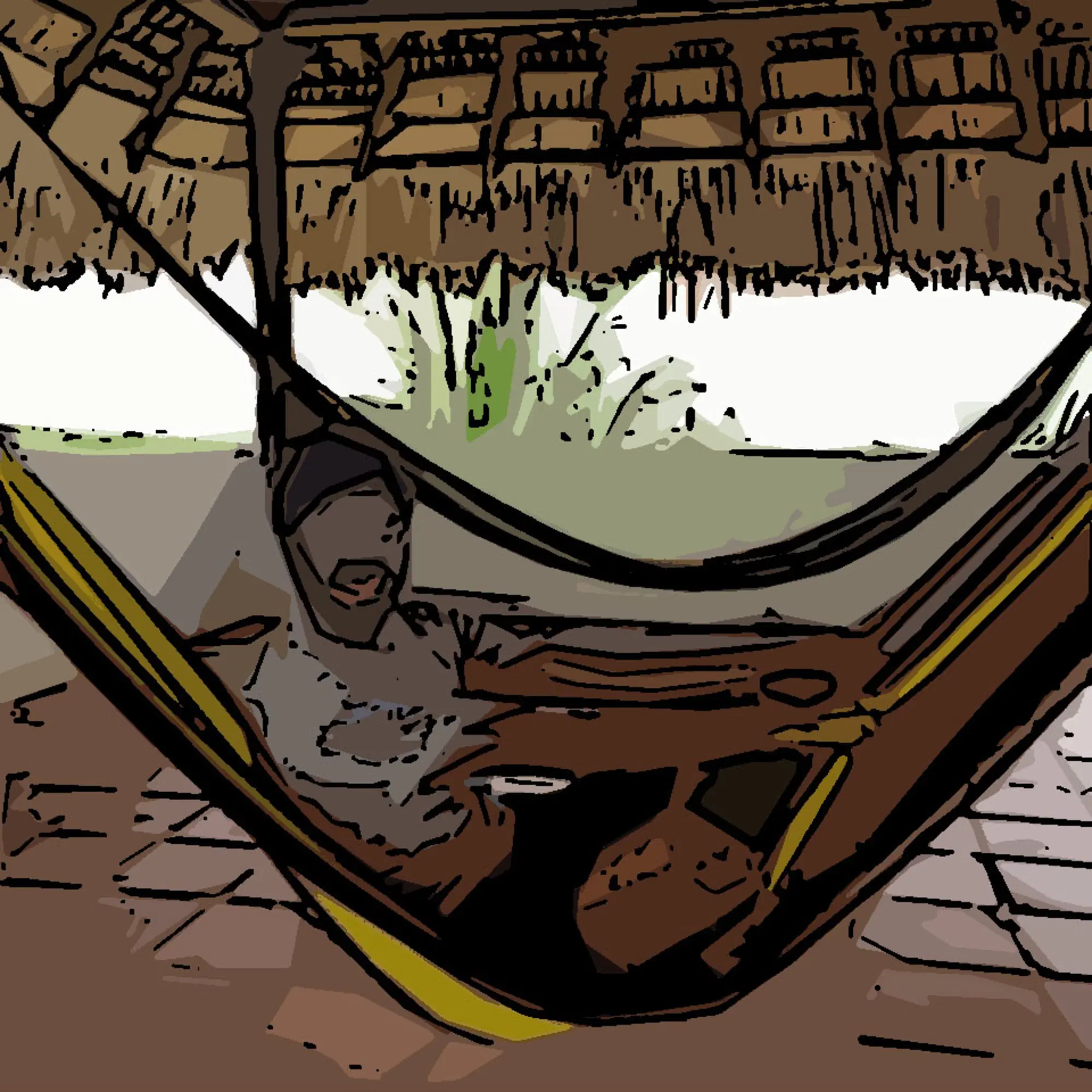 20210212 110826149 7295