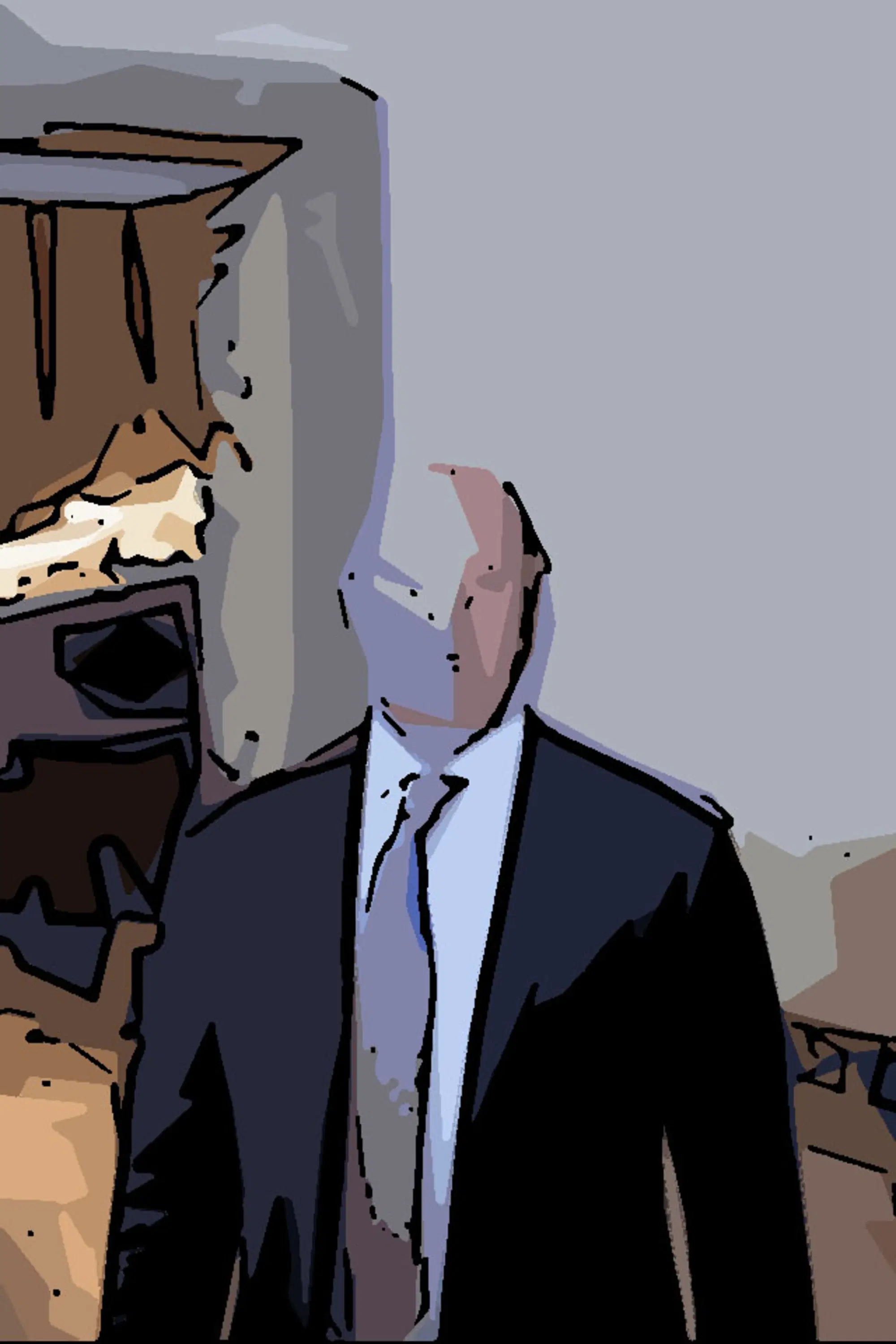 20210212 113507105 1662