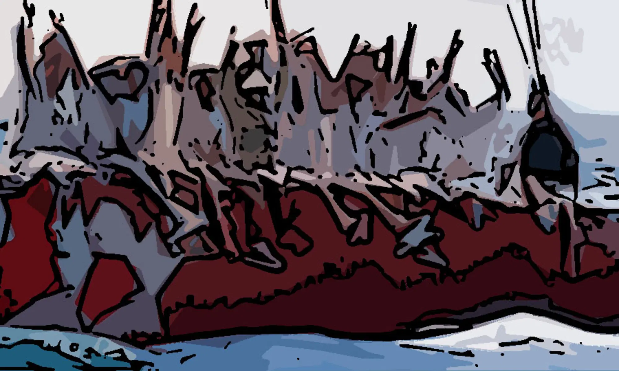 20210212 113549699 3316