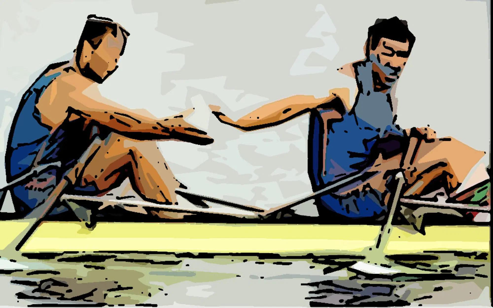 20210212 113622887 9876