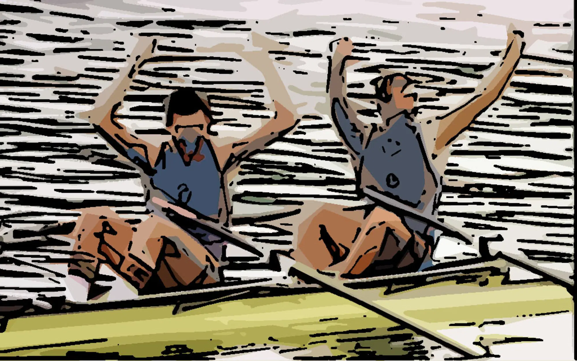 20210212 113707309 2472