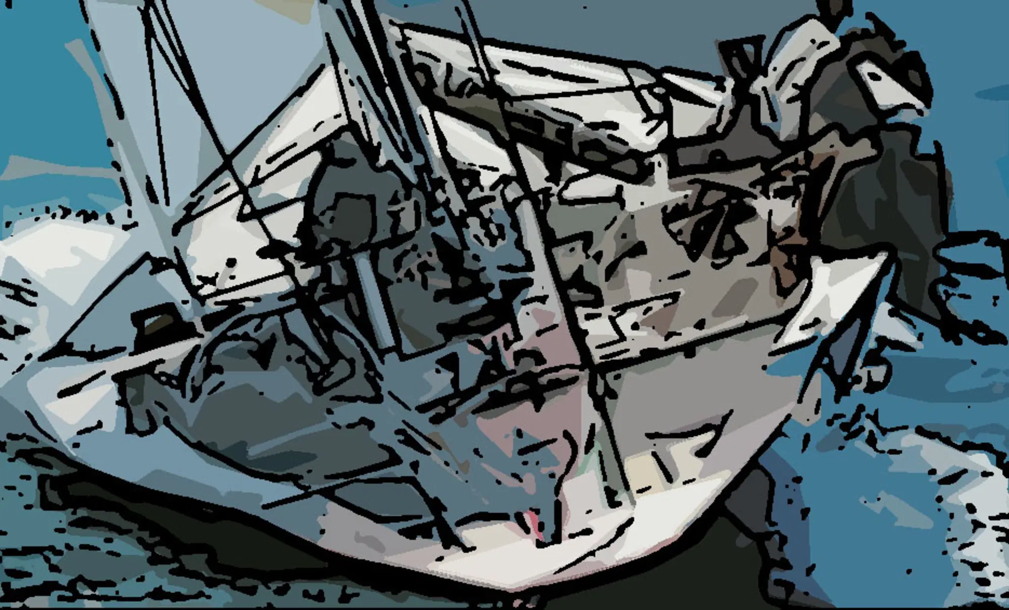 20210212 113743809 7188