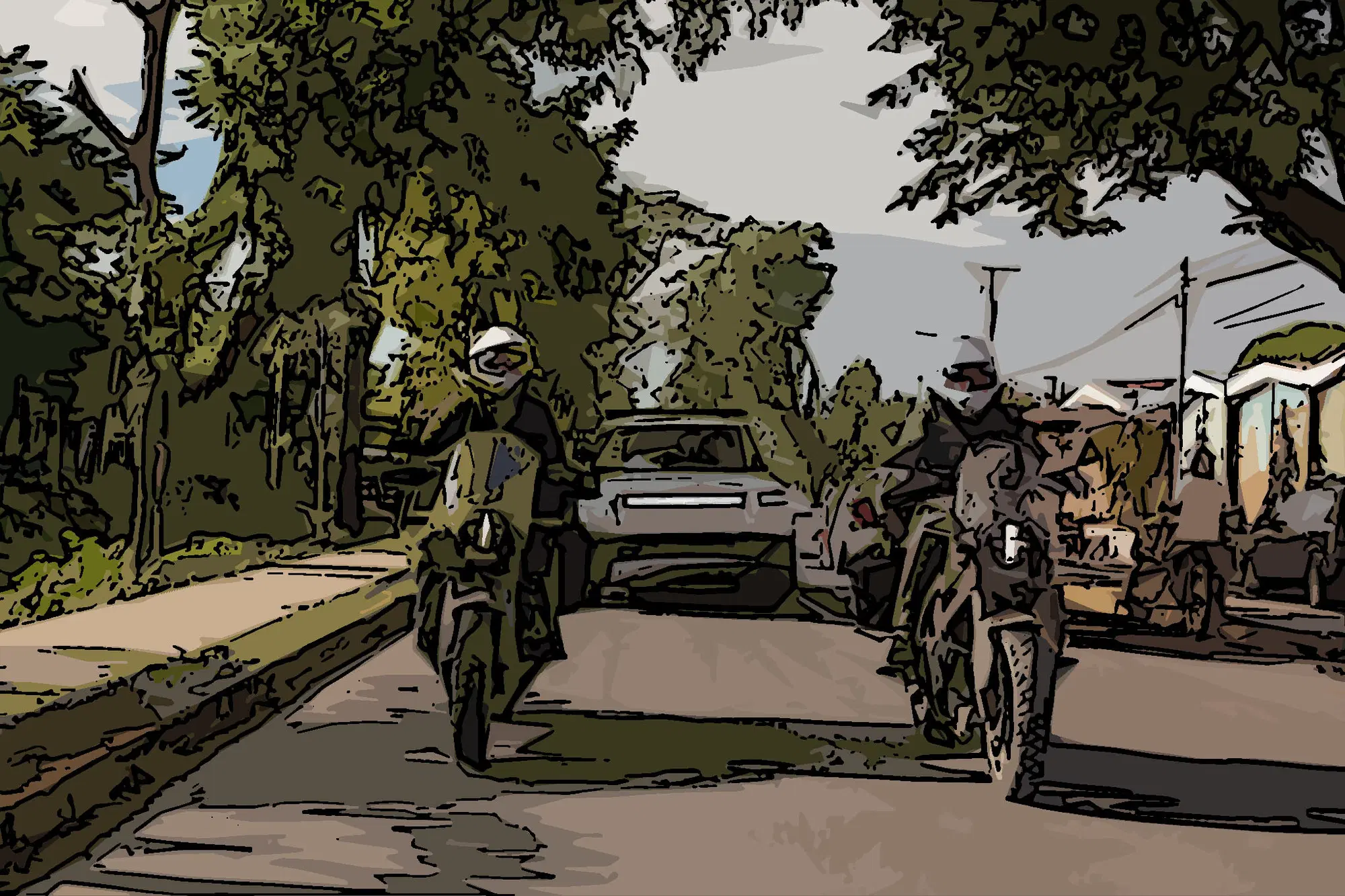 20210212 142255754 5401