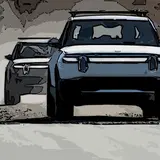 Rivian: l’anti Tesla passa dalla serie Long Way Up di Ewan McGregor agli stabilimenti in Europa 2