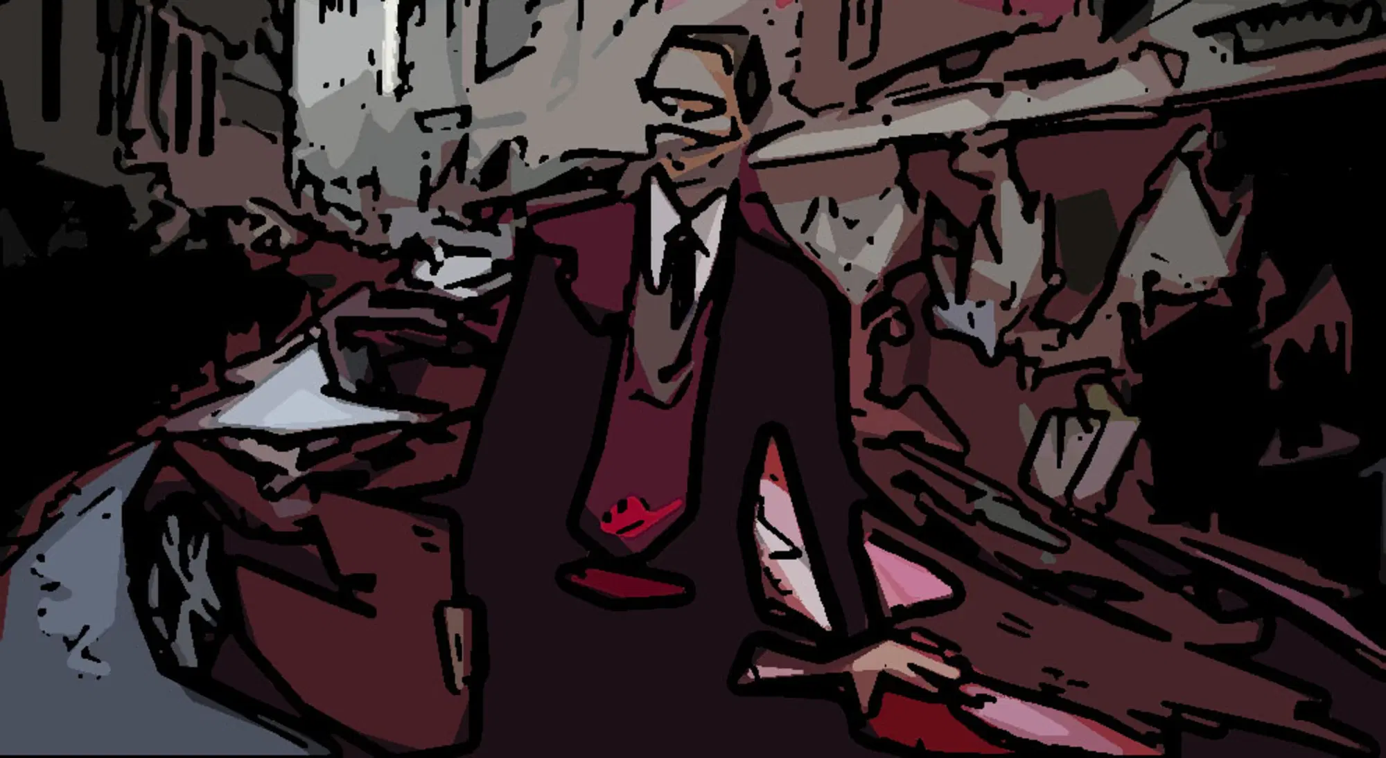 20210212 151709637 5653