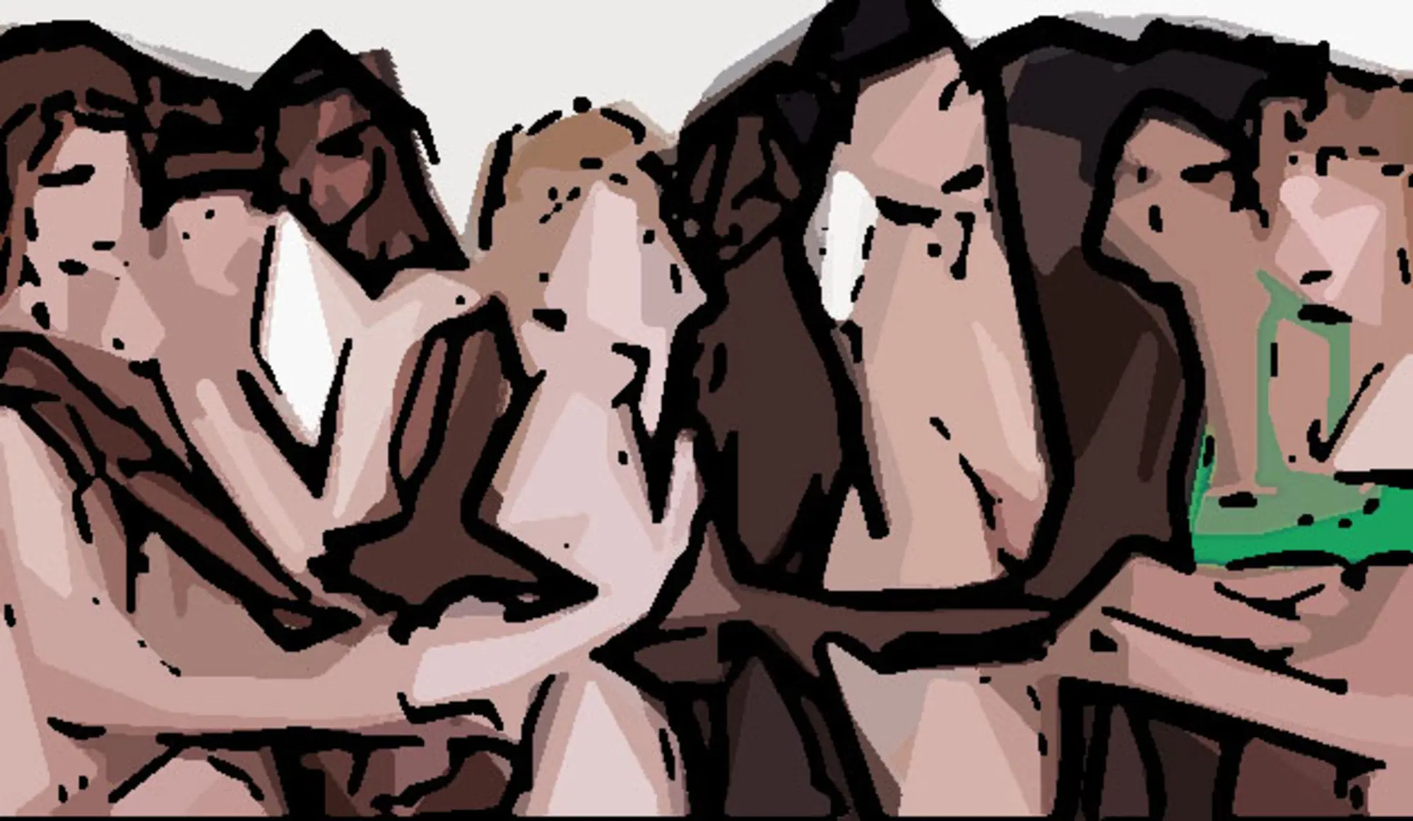 20210212 153344108 3671