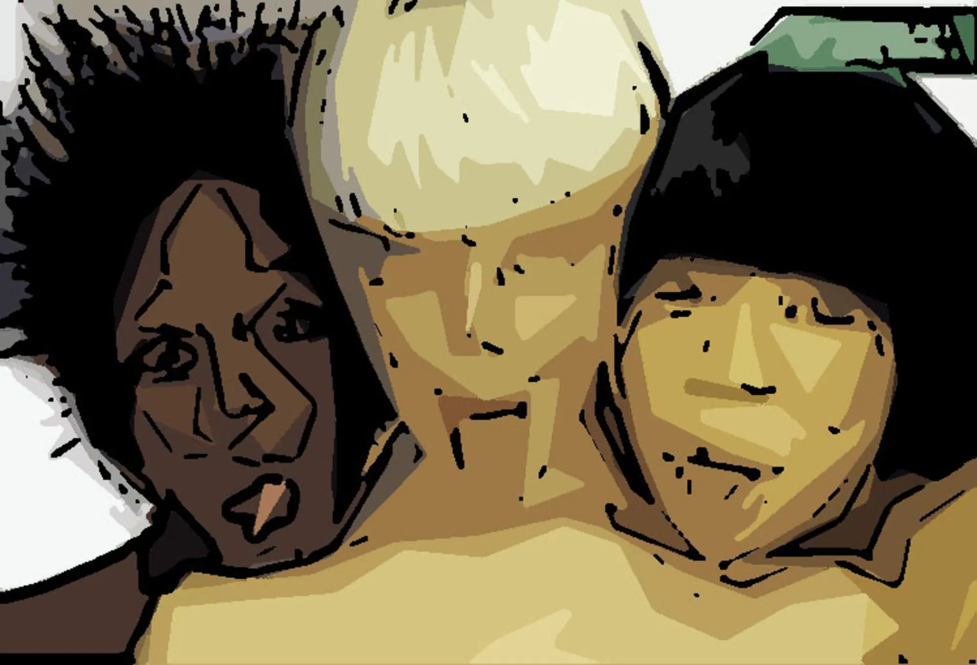 20210212 153357405 9875