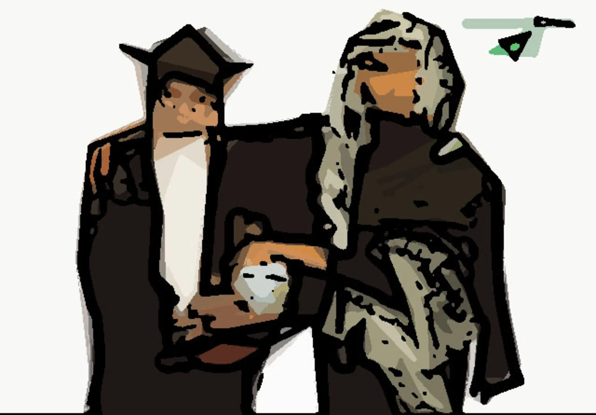 20210212 153416514 1104