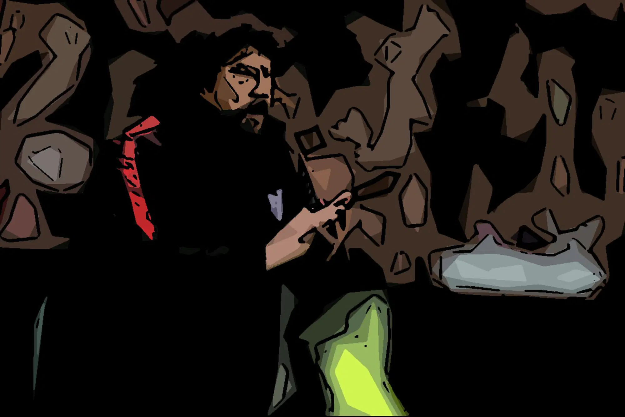 20210212 155426455 3262