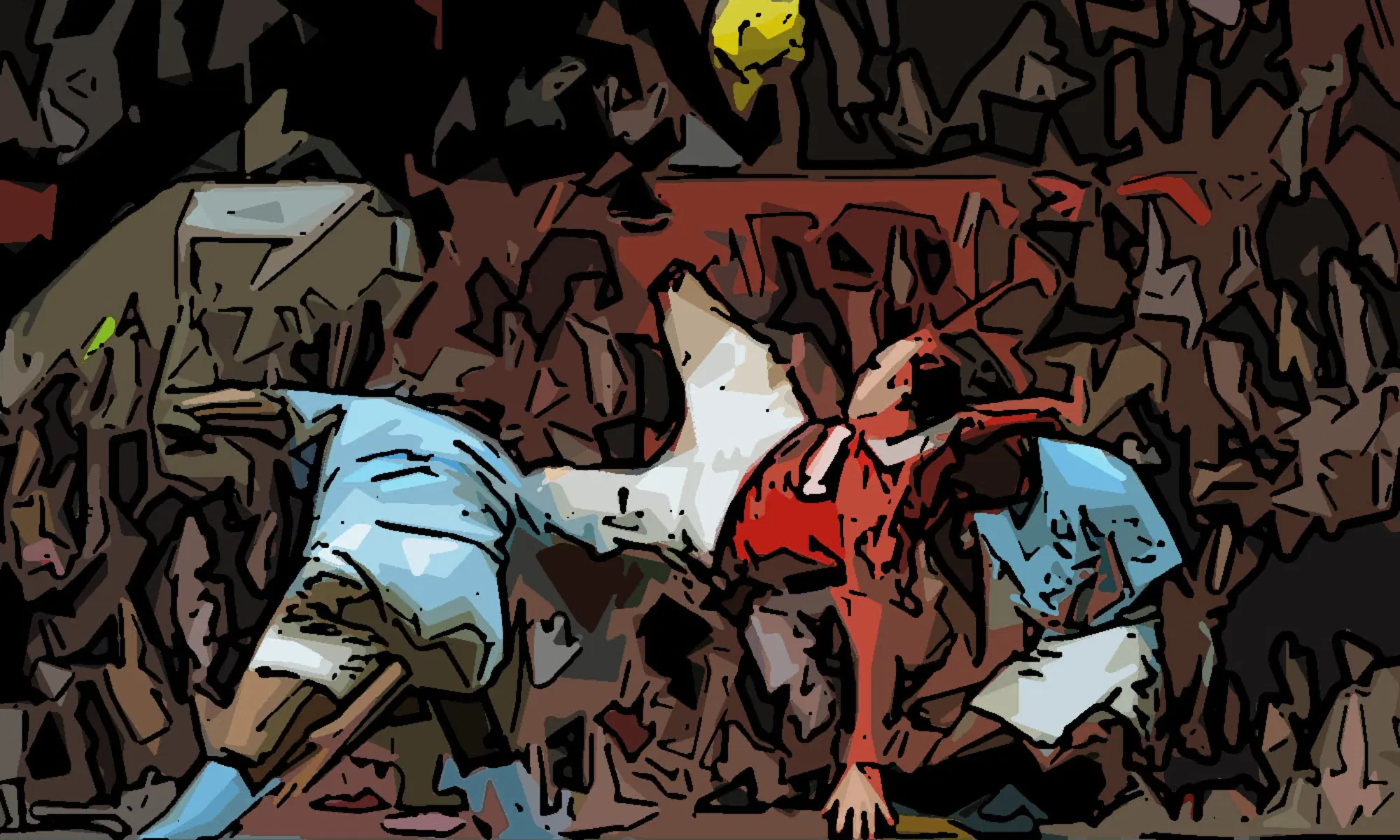 20210212 155731580 3138