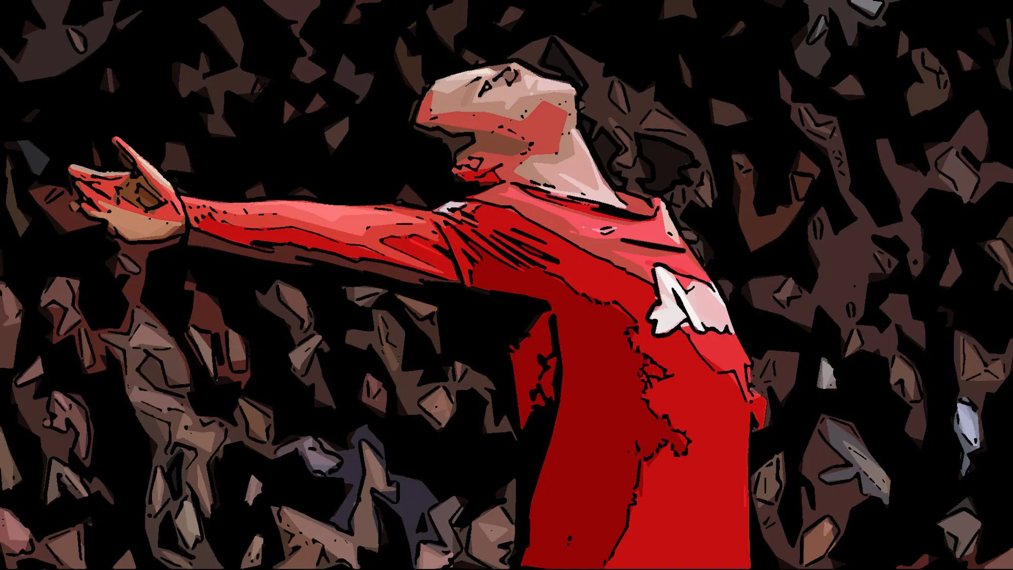 20210212 155745018 1599