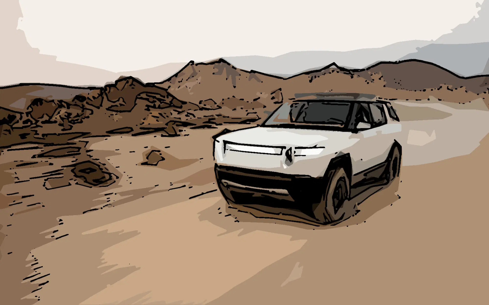 20210212 155919627 2828