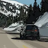 Rivian: l’anti Tesla passa è pronta a sbarcare in Europa