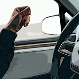 Rivian: l’anti Tesla passa è pronta a sbarcare in Europa 4