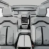 Rivian: l’anti Tesla passa è pronta a sbarcare in Europa 6