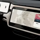 Rivian: l’anti Tesla passa è pronta a sbarcare in Europa 5