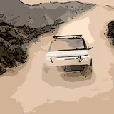 Rivian: l’anti Tesla passa è pronta a sbarcare in Europa 2