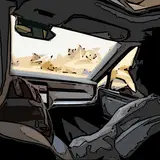 Rivian: l’anti Tesla passa è pronta a sbarcare in Europa 7