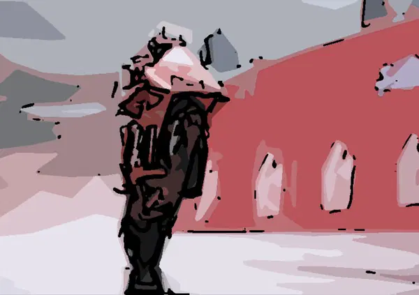 [VIDEO] Da Kevin Schwantz a Casey Stoner: viaggio tra i numeri 1 della MotoGP