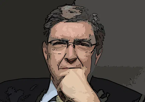 Ok, ma chi &egrave; Enrico Giovannini, il nuovo ministro dei trasporti 