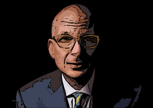 Seth Godin: "Influencer? superati e poco remunerati. Il leader? Crea soluzioni a problemi&rdquo;