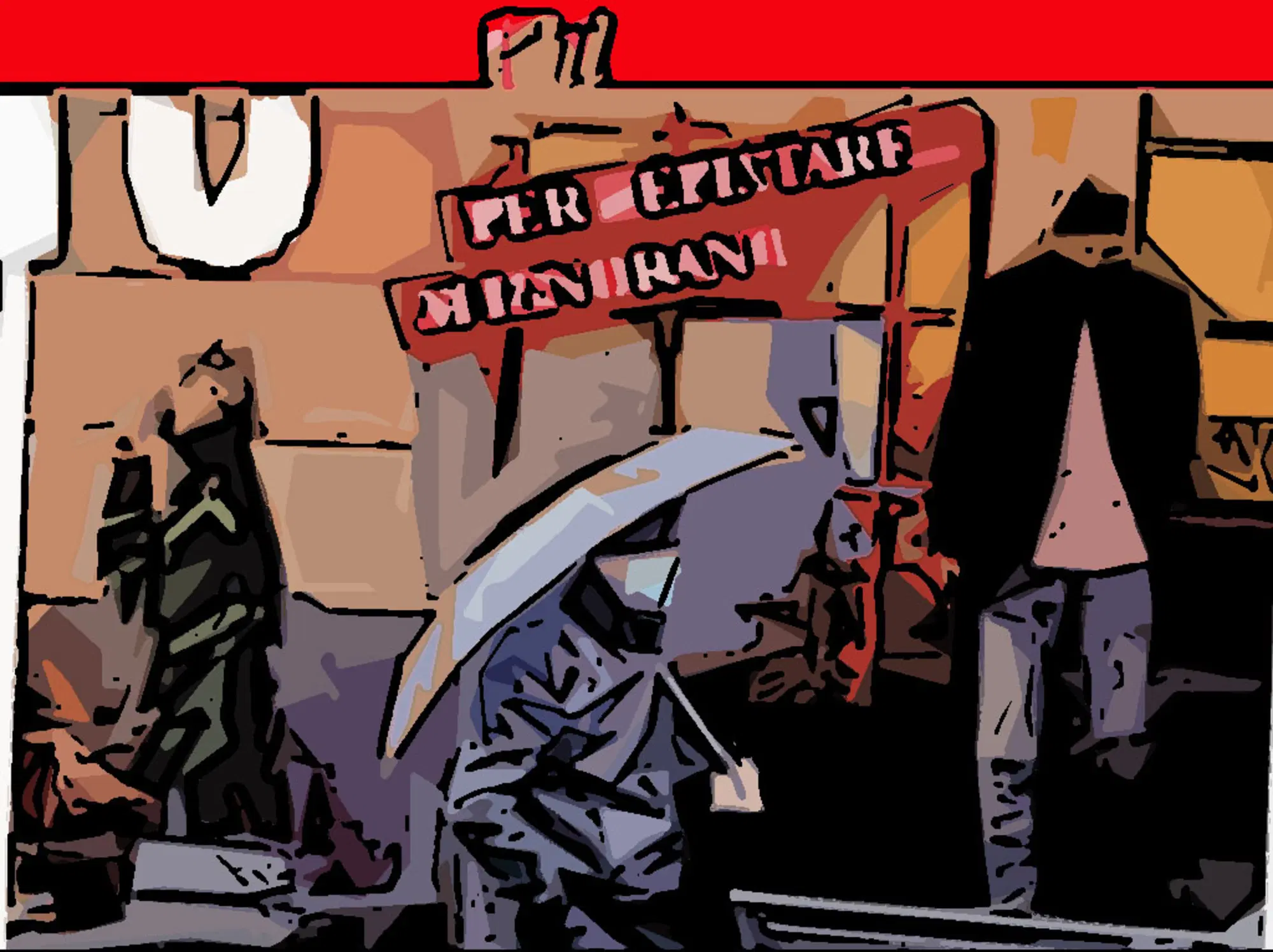 20210213 115117812 1353