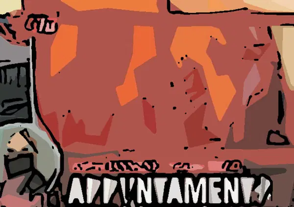 Ok, ma chi &egrave; Natasha Tozzi, la figlia di Umberto, paparazzata con Andrea Iannone?