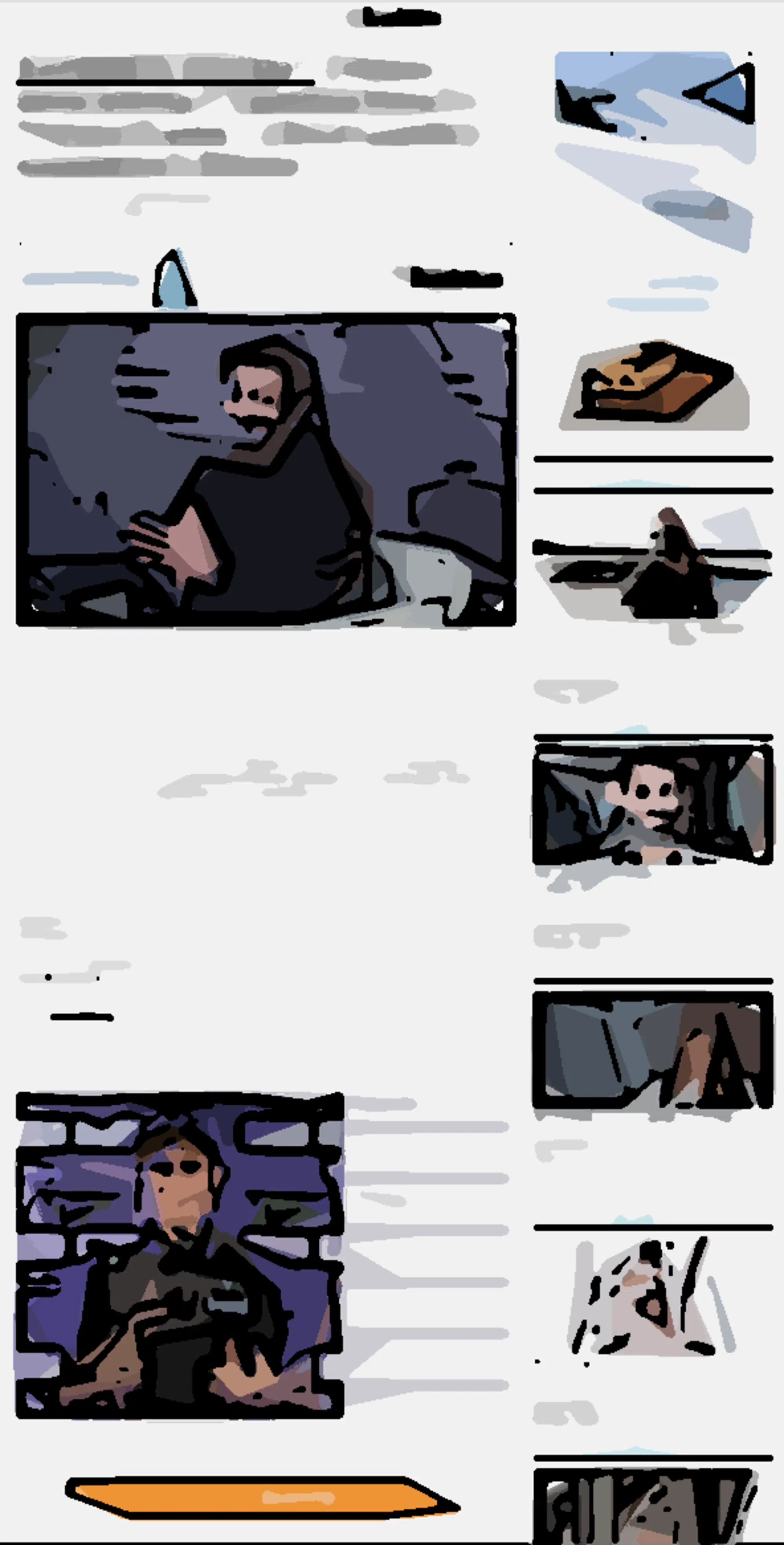 Truffa Valentino Rossi 2