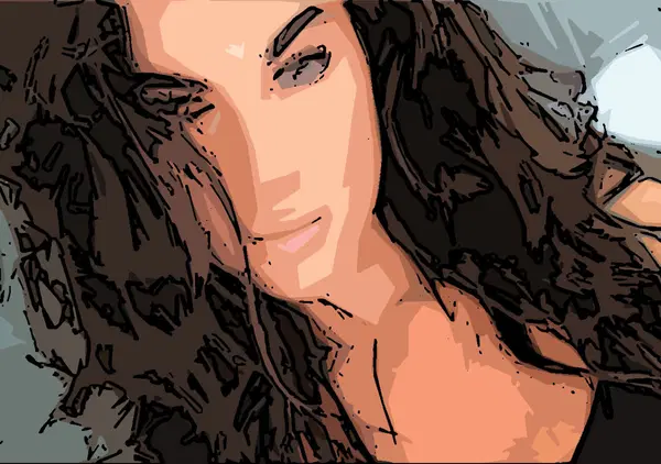 Francesca Sofia Novello: &ldquo;Un figlio con Valentino? Il desiderio ce l&rsquo;ho&rdquo;. E sul matrimonio lancia un segnale chiaro