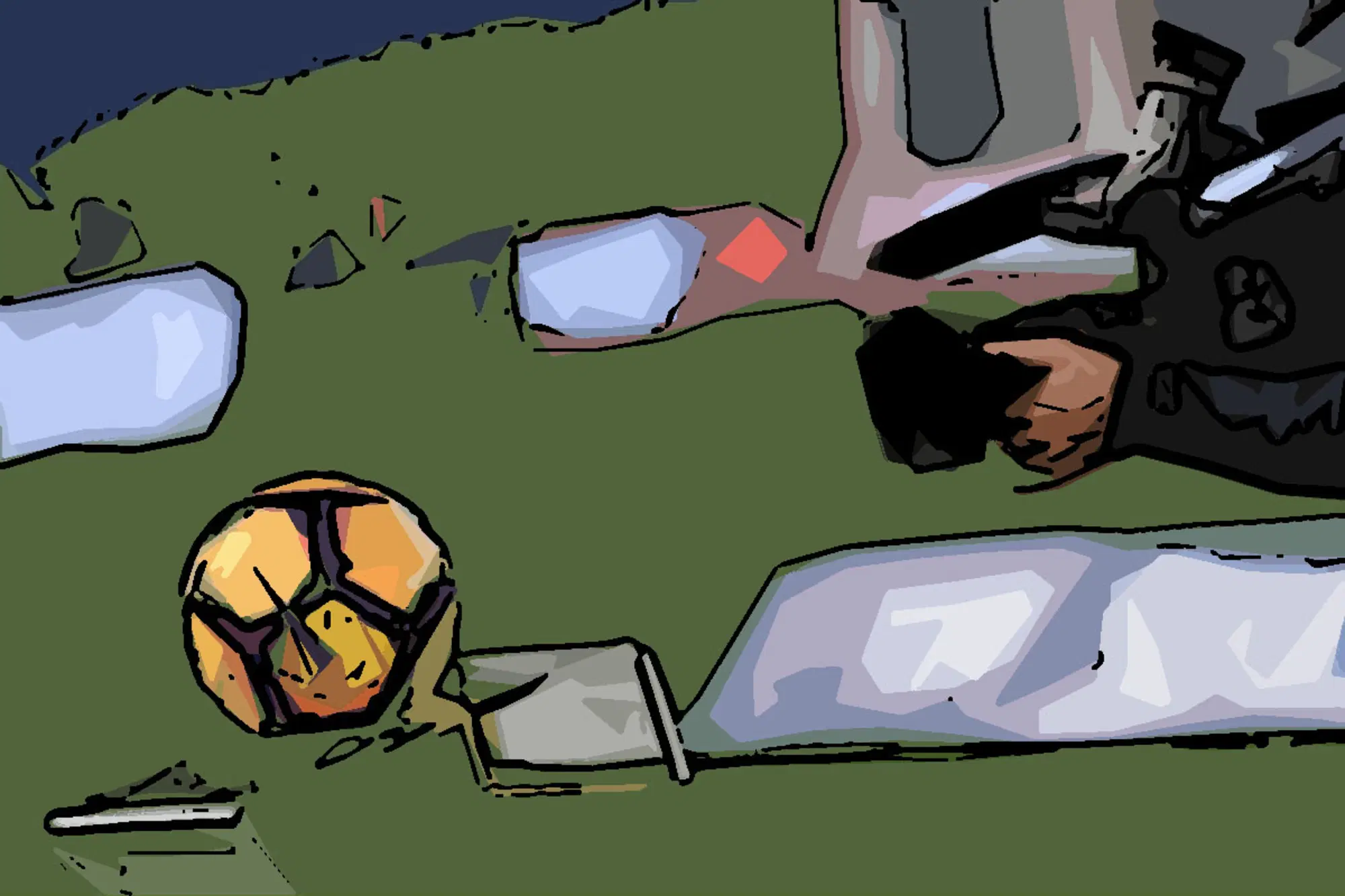 20210214 111758448 4883