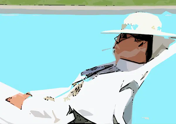 Il futuro &egrave; dei Draghi