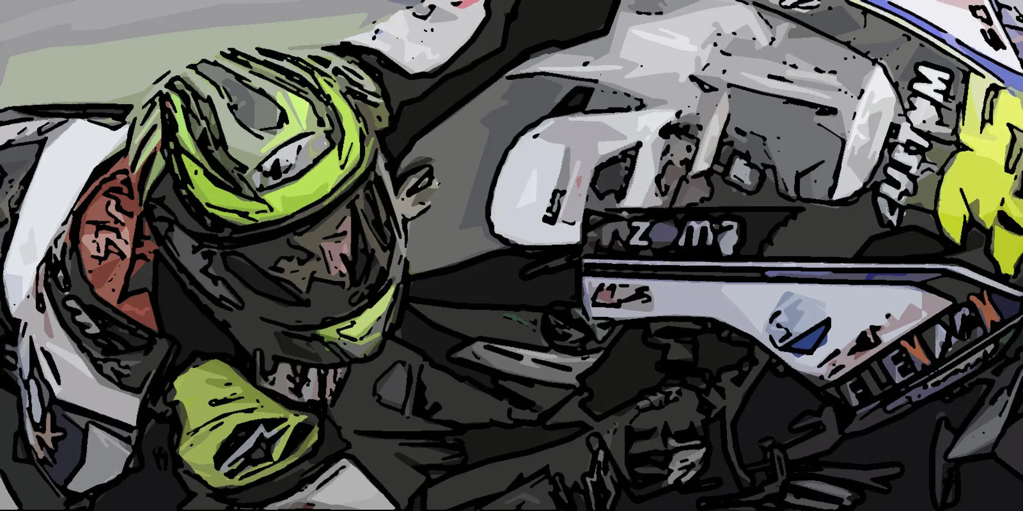 20210214 114427389 4086