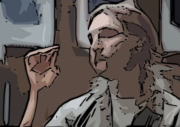  Fumiamo e paghiamo cash: &egrave; il nostro gesto di libert&agrave; 