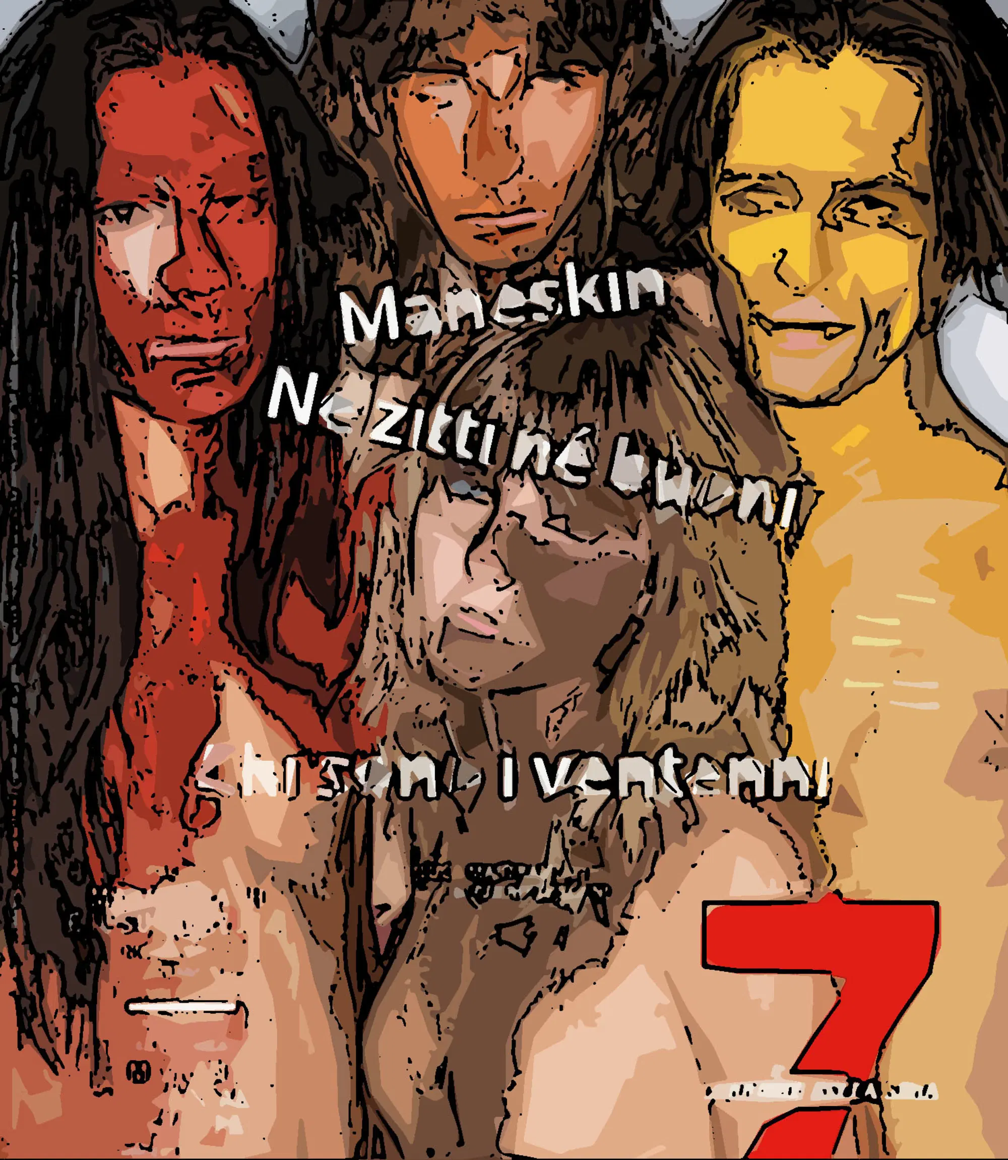 20210214 134036843 1145