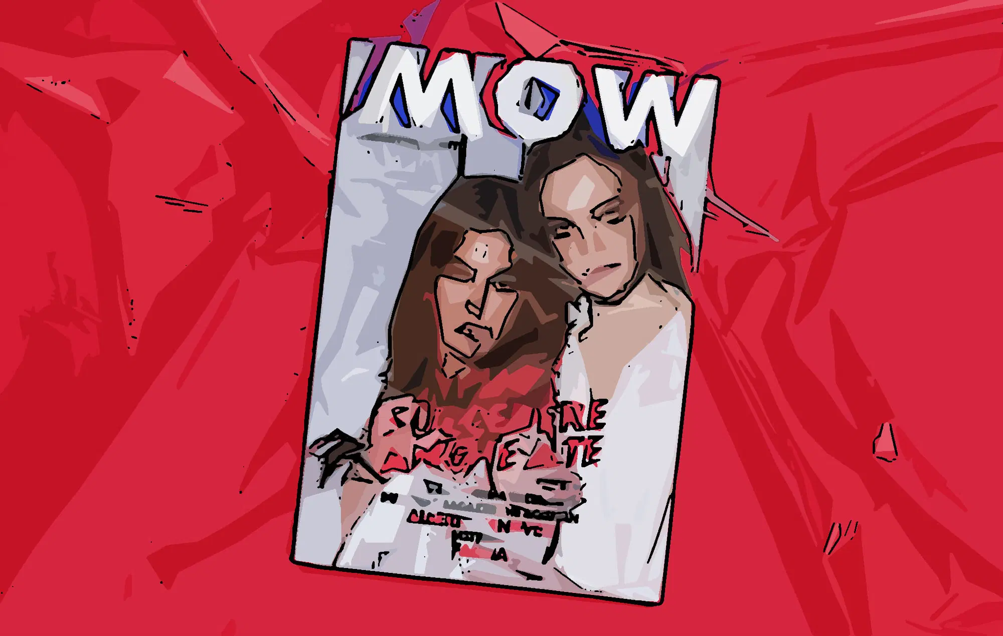 20210214 134157640 4728