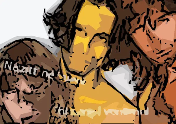 Oliviero Toscani risponde alla critica che gli abbiamo fatto sulla sua foto ai Maneskin