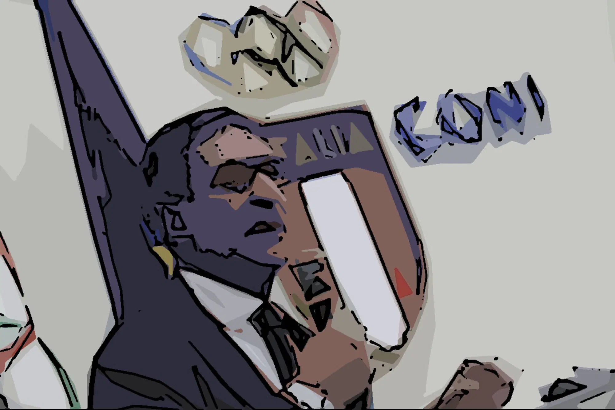 20210214 224957327 7732