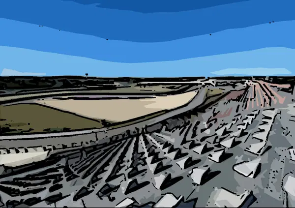 Ehi Mario Draghi, ma il Ministero dello Sport?