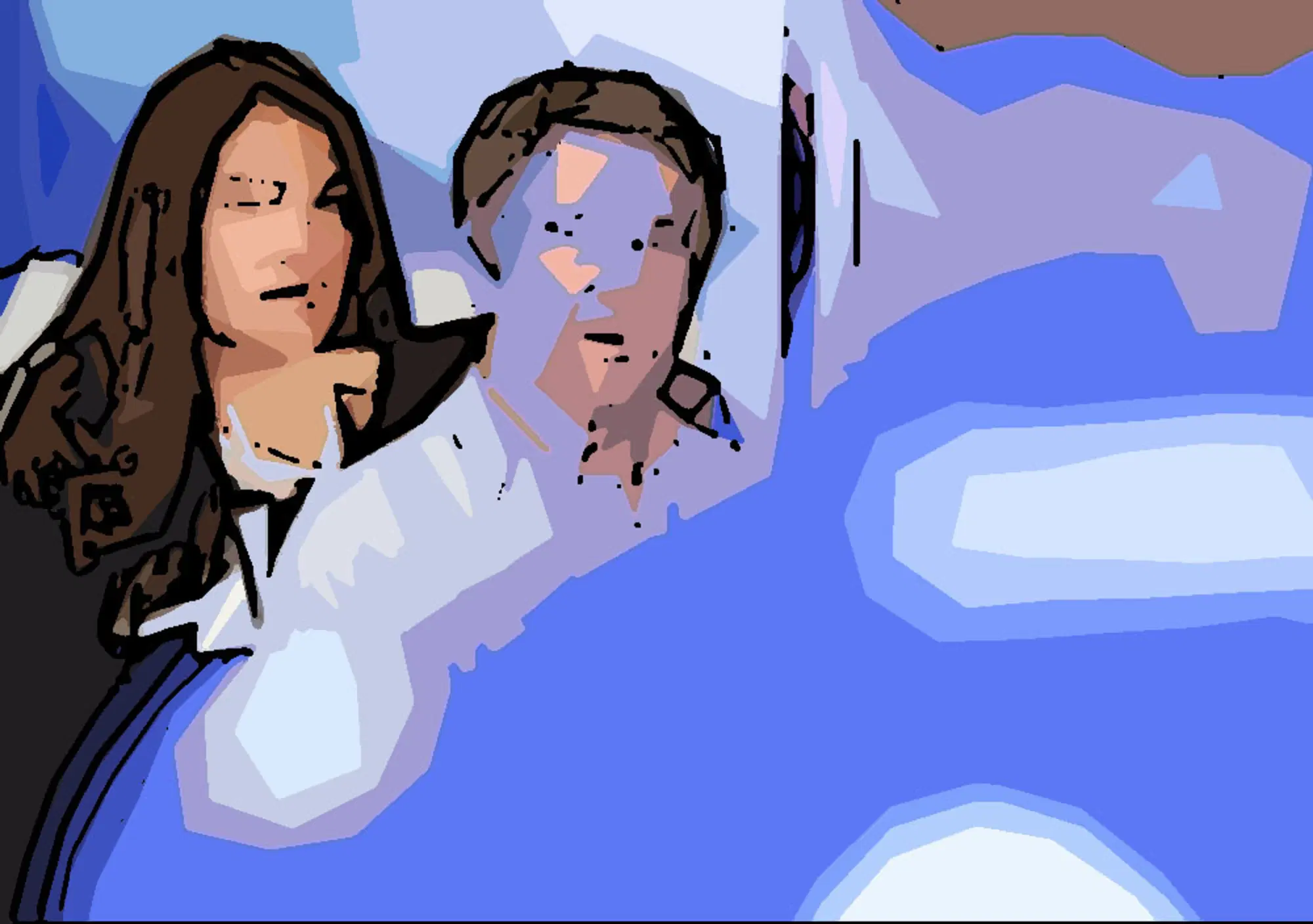 20210215 111209229 7584