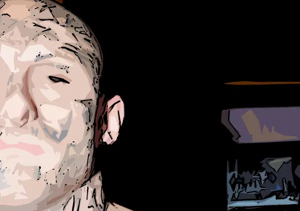 "Il Brasiliano approfitta della vittima". E 1727wrldstar rischia pi&ugrave; di due anni di carcere