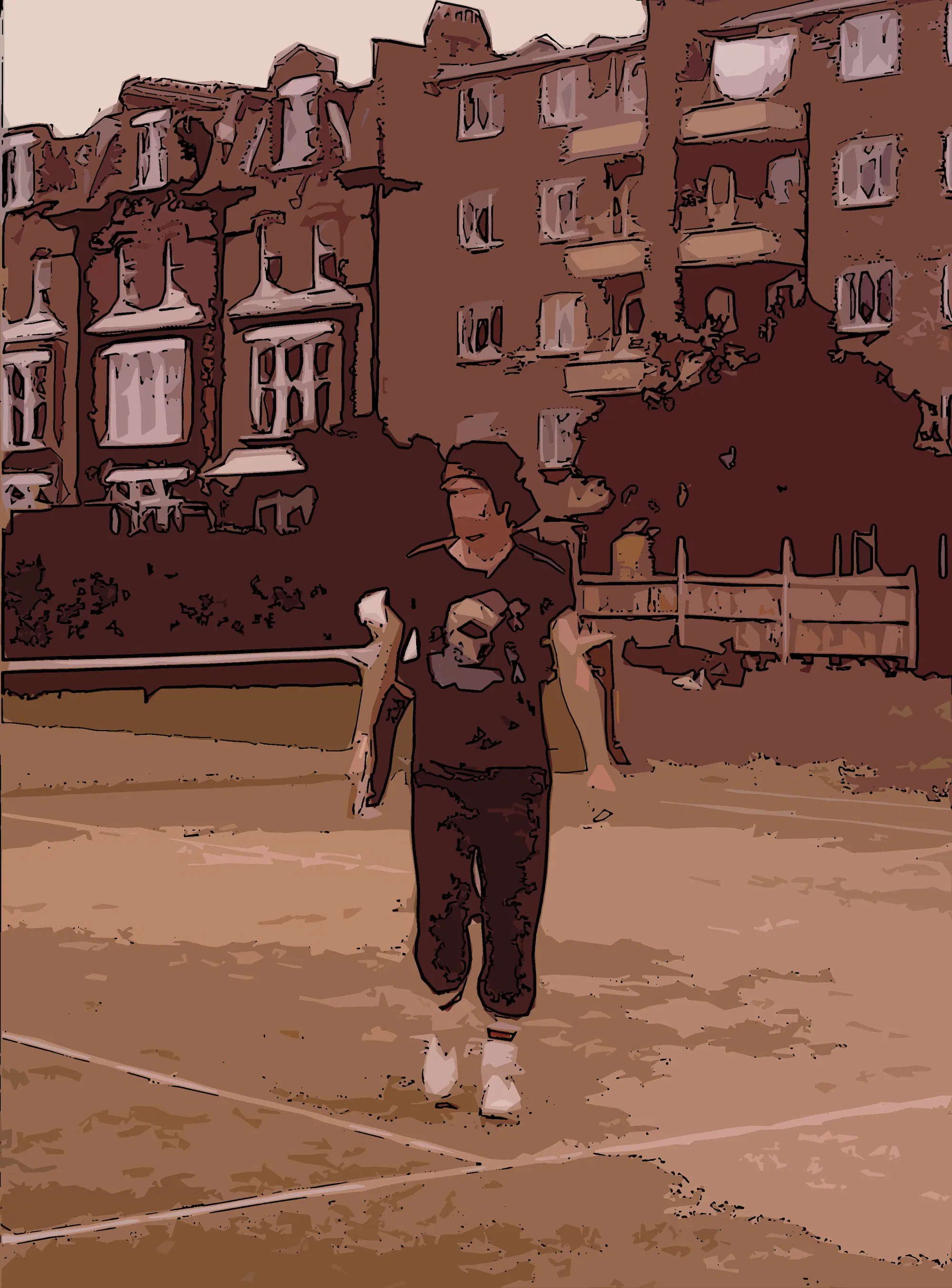 20210215 124234617 8262