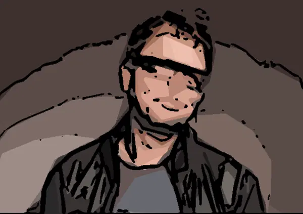 Gi&ograve; Di Pillo: &ldquo;Caro Fausto Gresini, adesso basta!&rdquo;