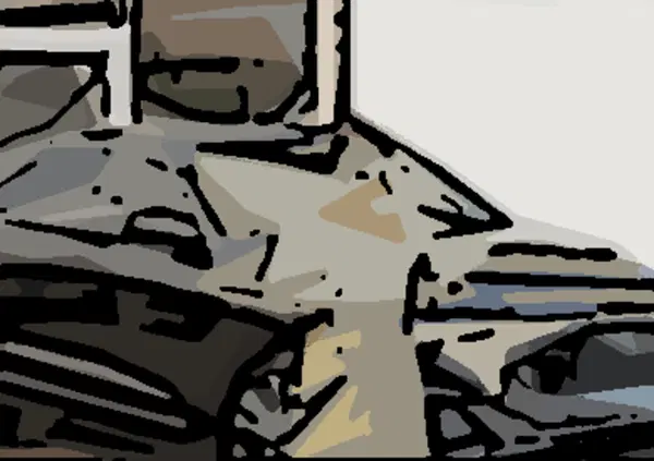 Andrea Dovizioso ha rotto con Ducati, non con Audi. E se stesse solo aspettando?