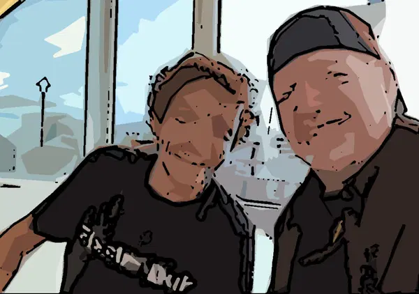 La dedica di Vasco a Valentino Rossi nel giorno del suo compleanno