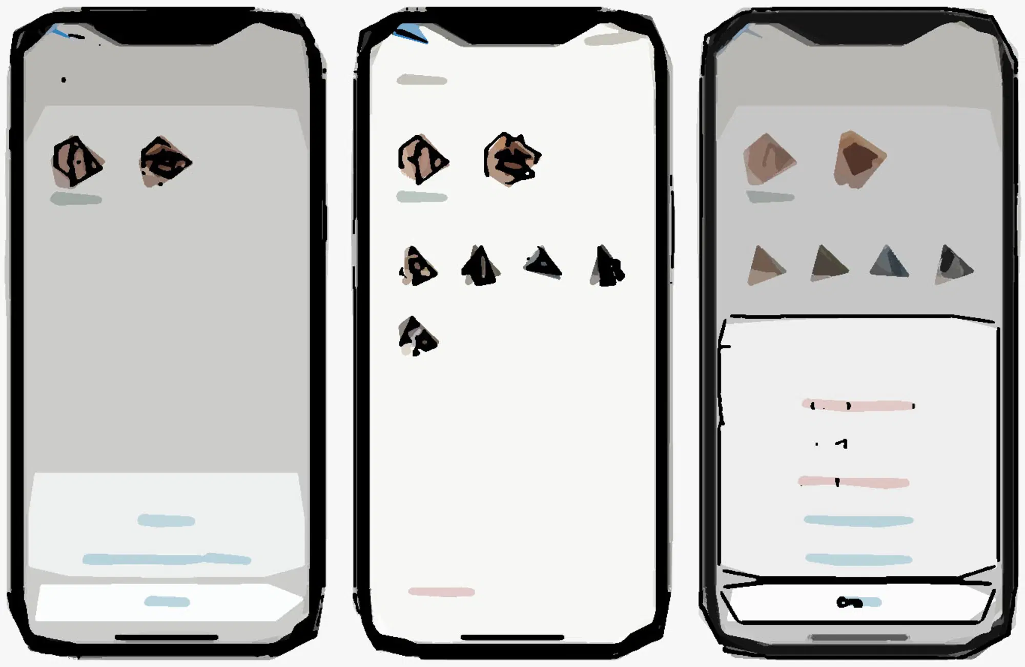 20210216 113152467 3029