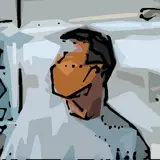 Daniel Ricciardo presenta 'All Good All Ways', il nuovo casco inclusivo firmato Ornamental Conifer 2