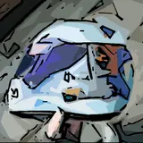 Daniel Ricciardo presenta 'All Good All Ways', il nuovo casco inclusivo firmato Ornamental Conifer 4