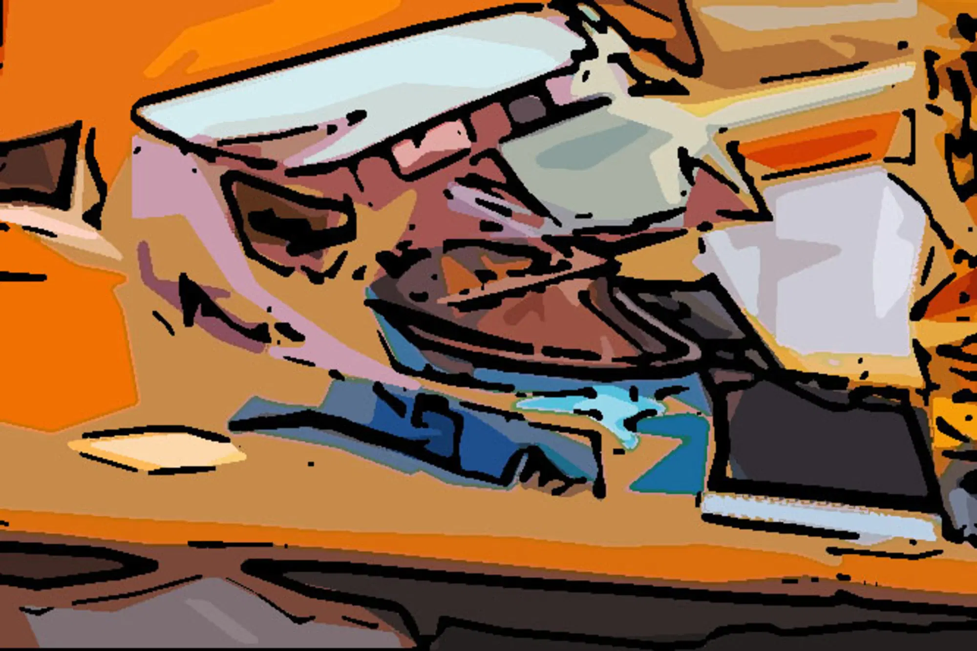 20210216 163131338 8243